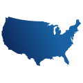 View Locations in USA